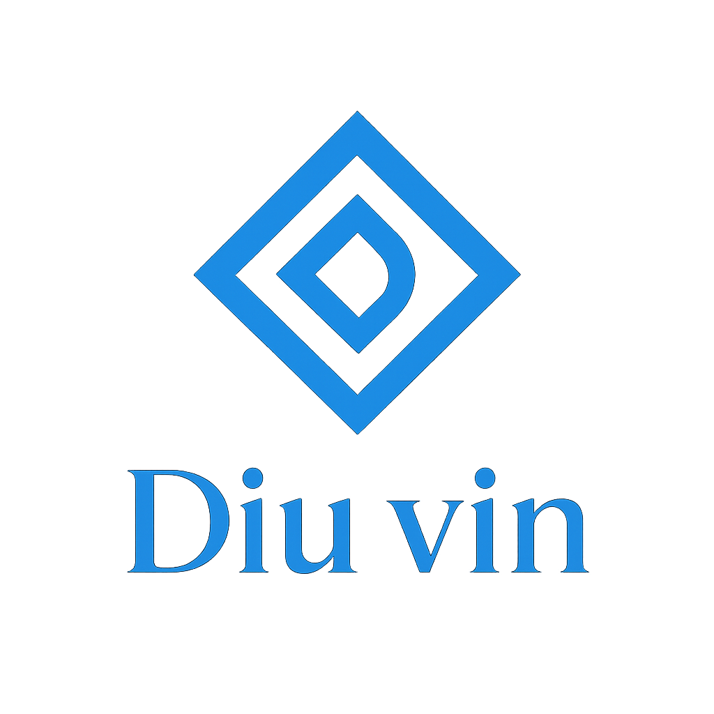 diu-vin.com