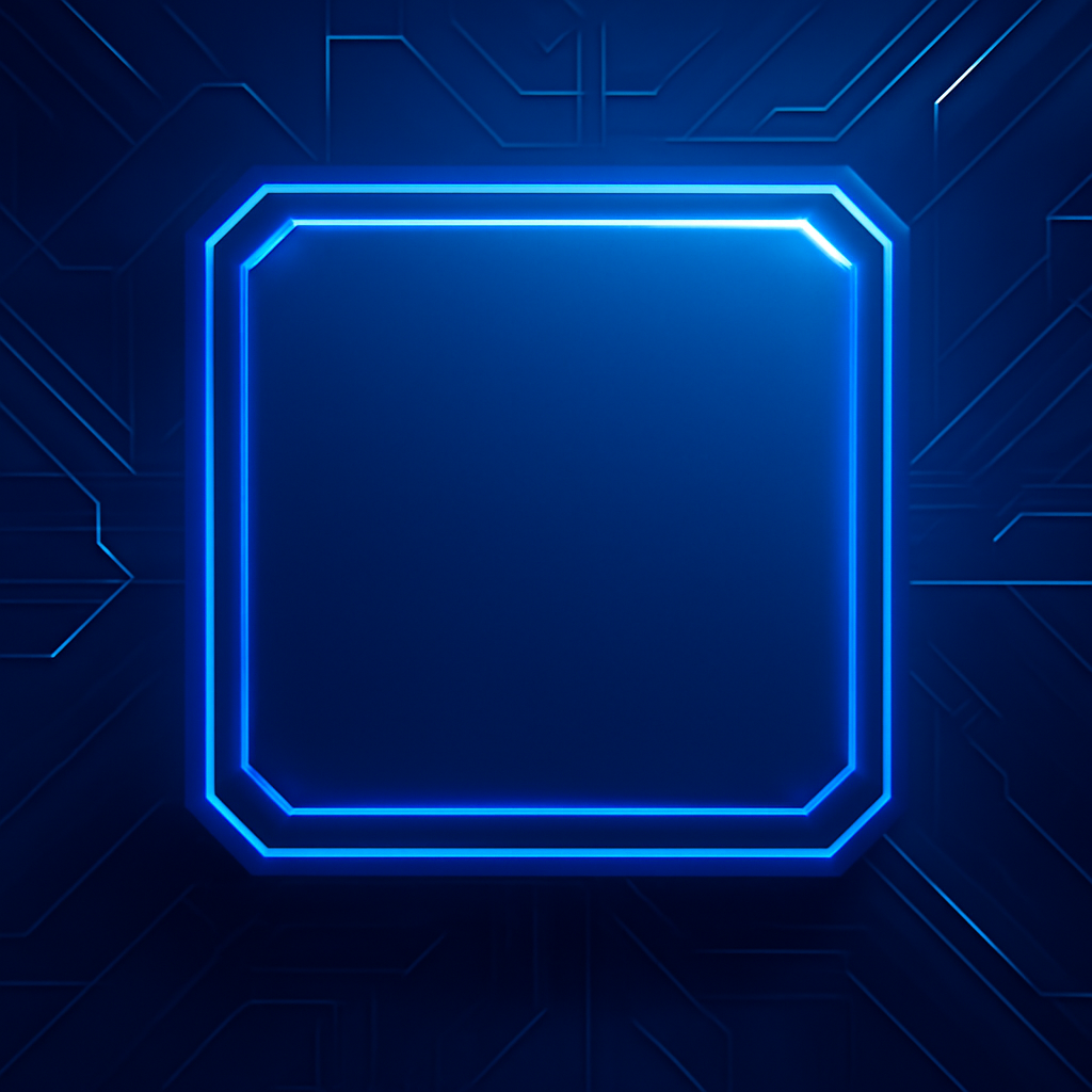 An educational diagram illustrating the Diu vin system.