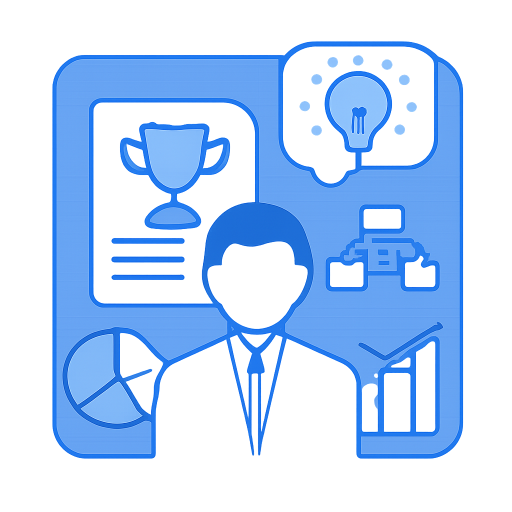 Illustration detailing Diu vin Accessibility Features.