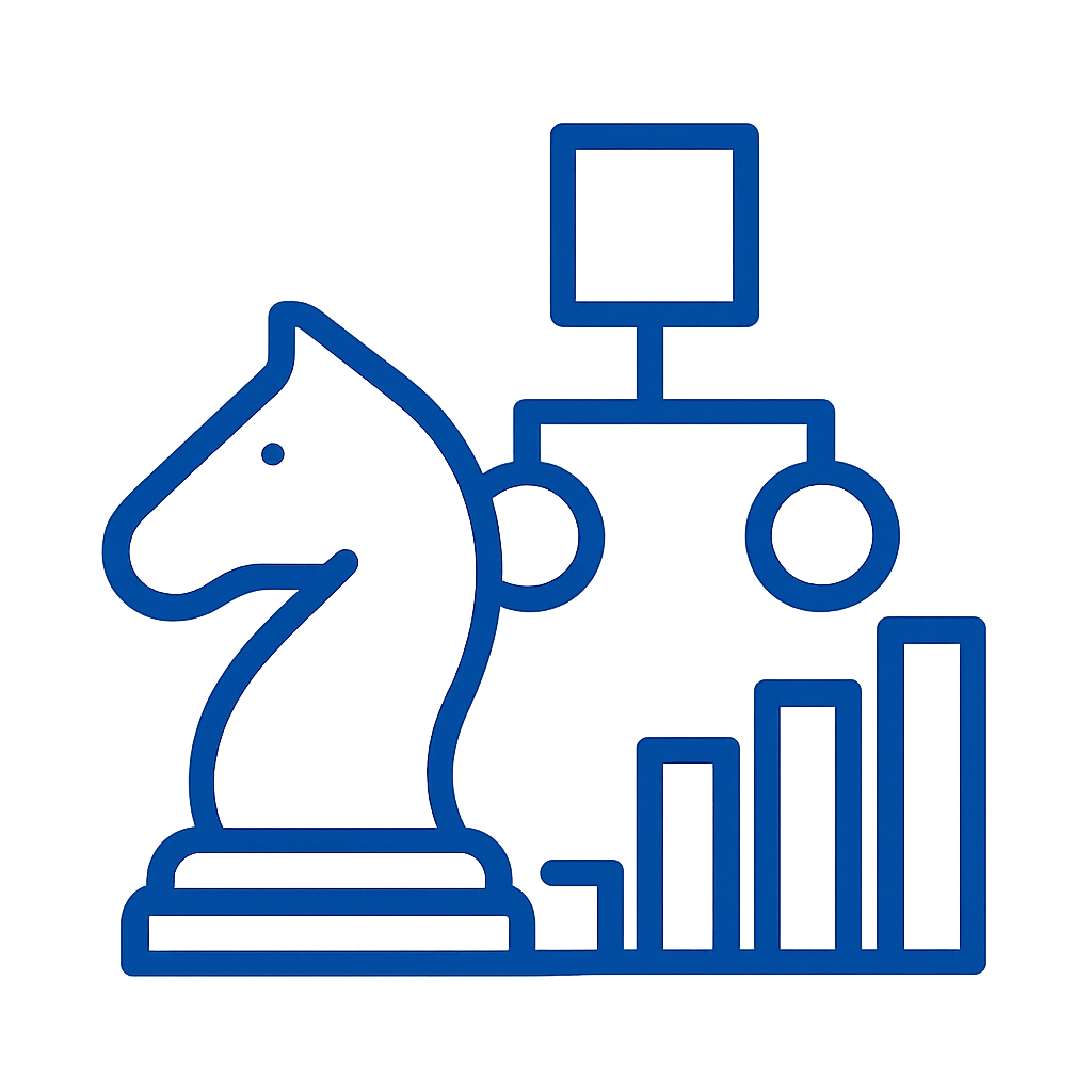 Icon representing Diu vin Accessibility Features.