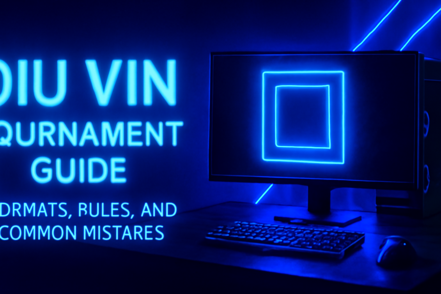 An illustrative representation of enhanced security measures in the Diu vin application.