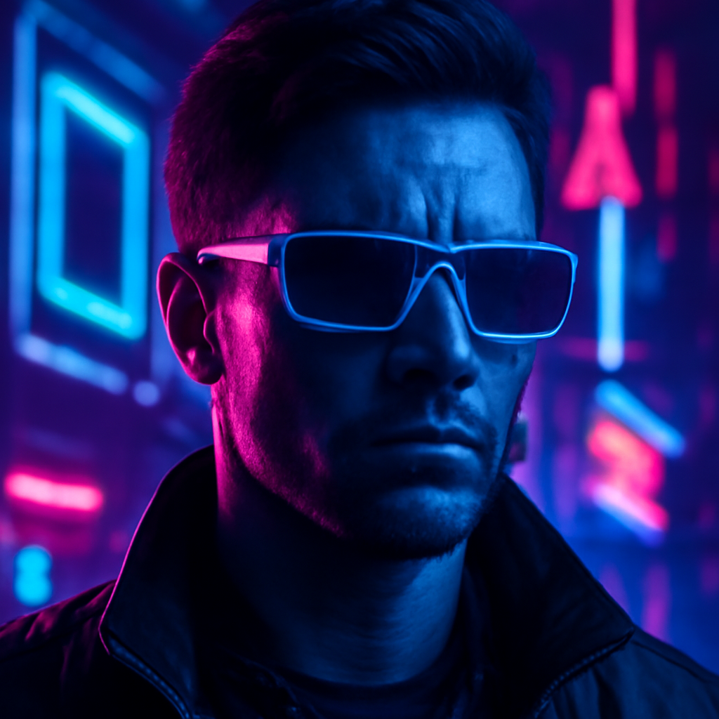 An informative illustration outlining security protocols in Diu vin.