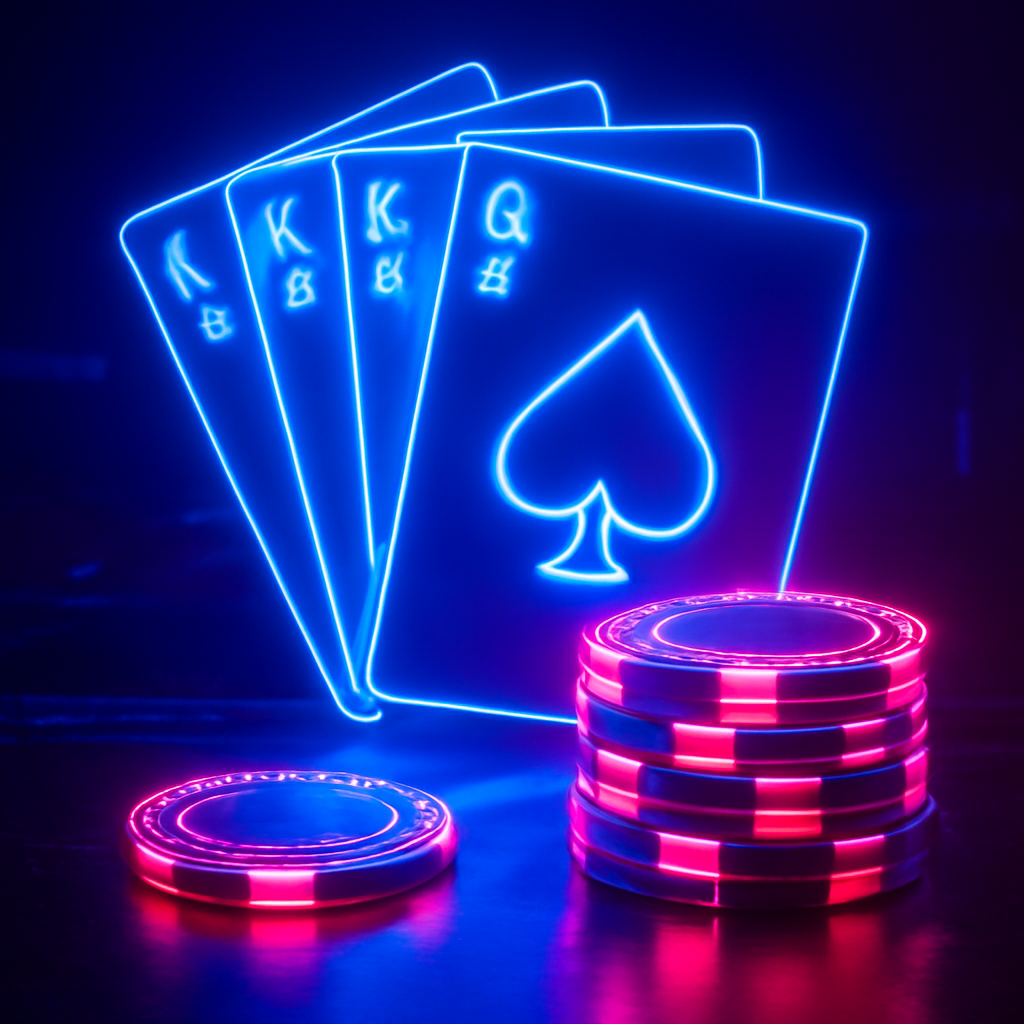 A badge symbolizing the security features of Diu vin.