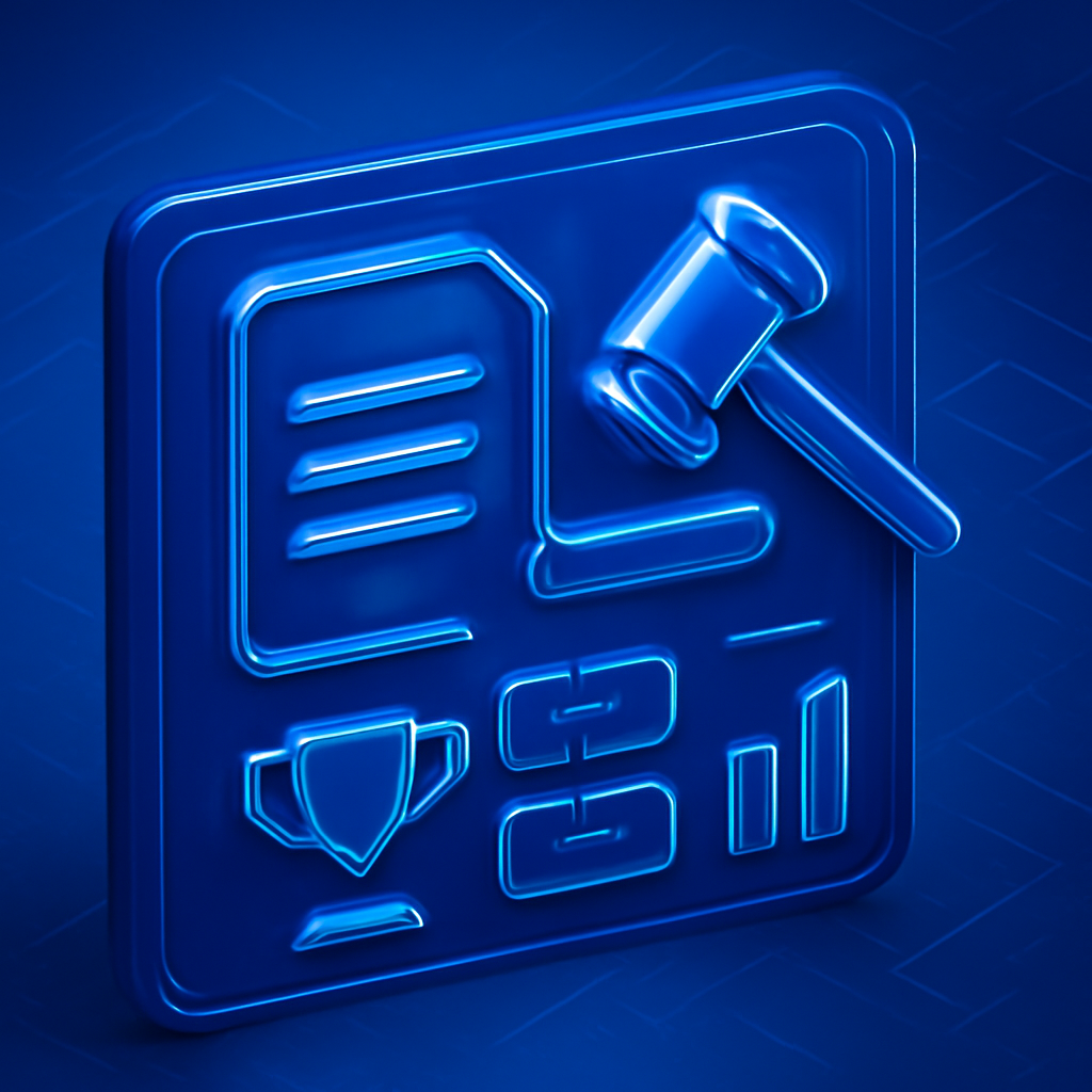 An educational diagram illustrating key aspects of Diu vin Expert Tips.