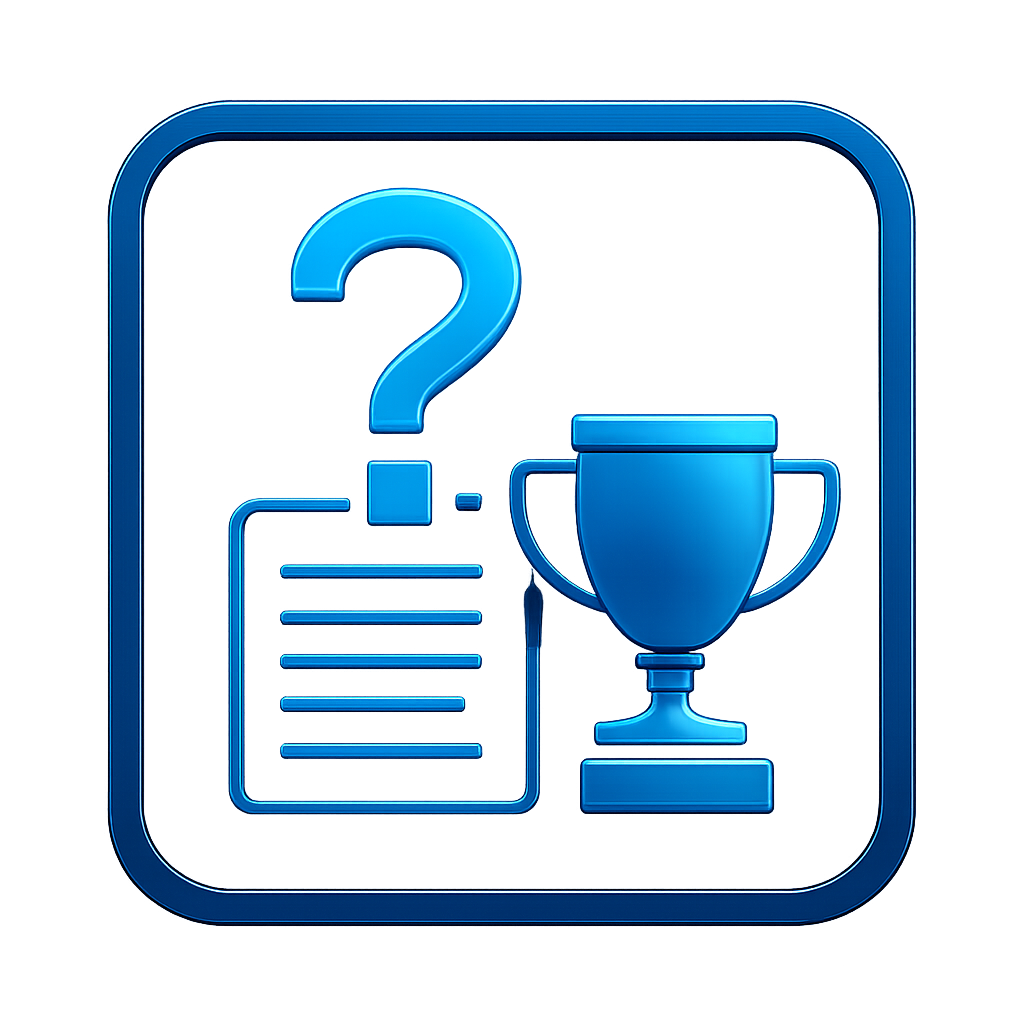 An icon symbolizing guidance related to Diu vin Expert Tips.