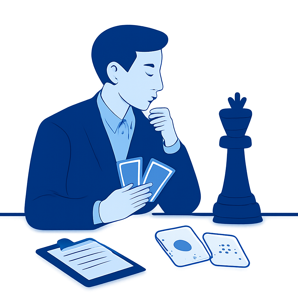 Diagram illustrating common issues users may face with Diu vin.