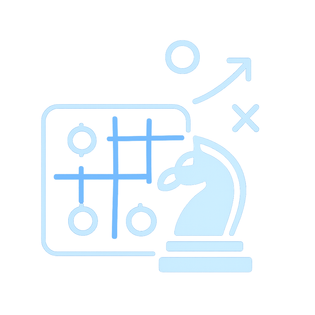 Icon symbolizing common issues with Diu vin.