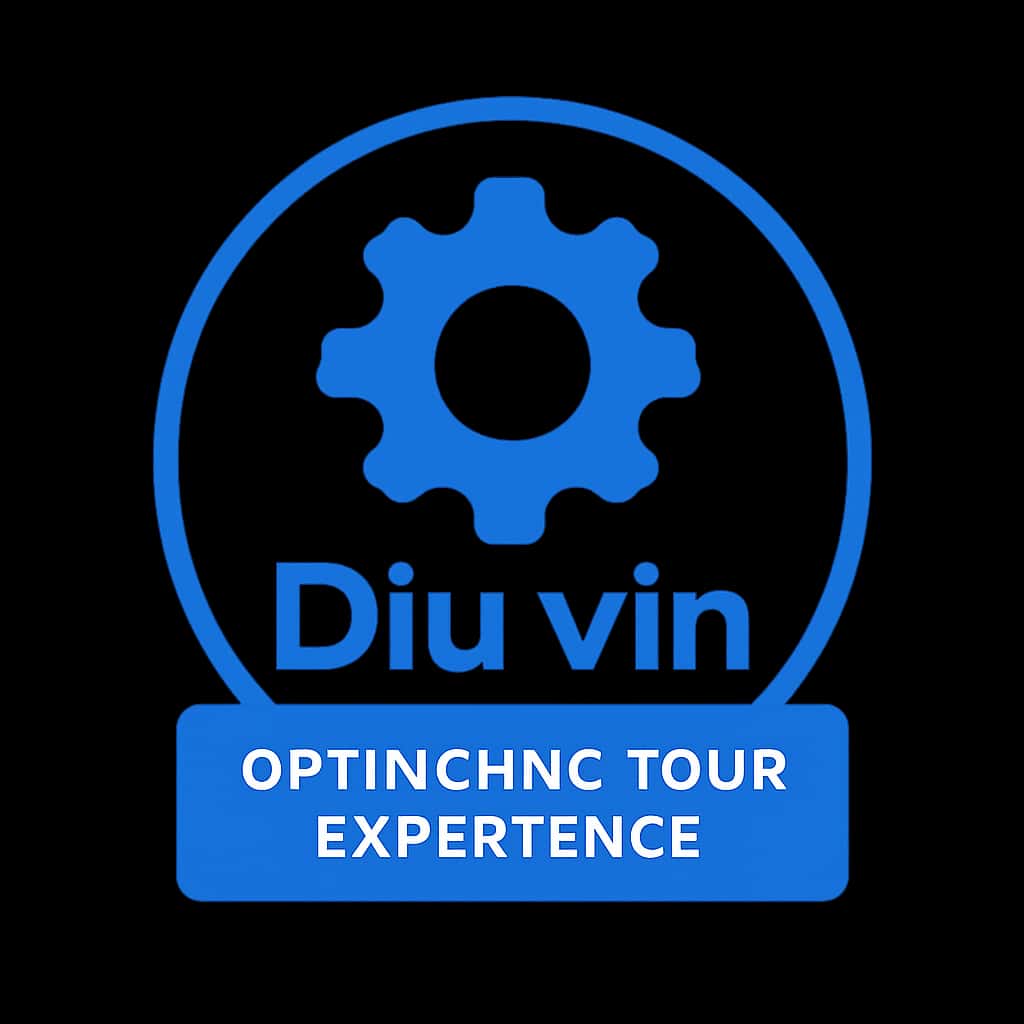An icon symbolizing assistance for Diu vin users.
